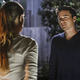 Image for article titled Frequency’s time travel veers toward convoluted in episode number 2